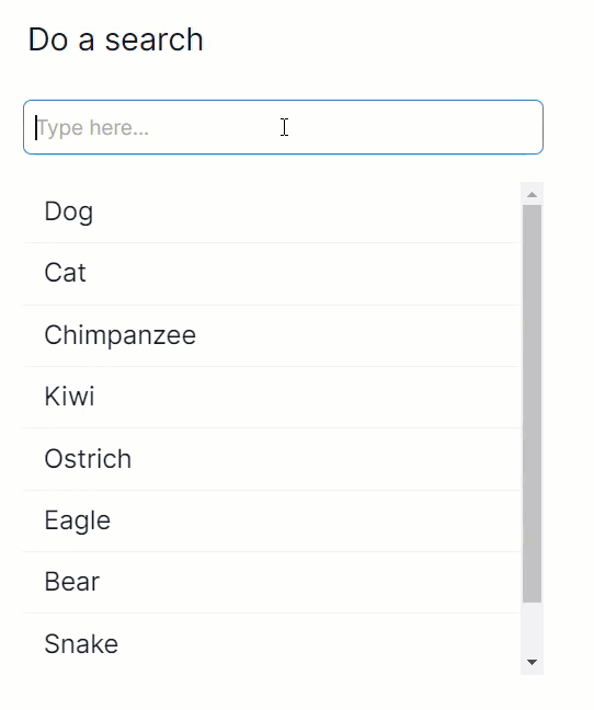 The Power and Precision of Fuzzy Search | by Everton Gomede, PhD ...