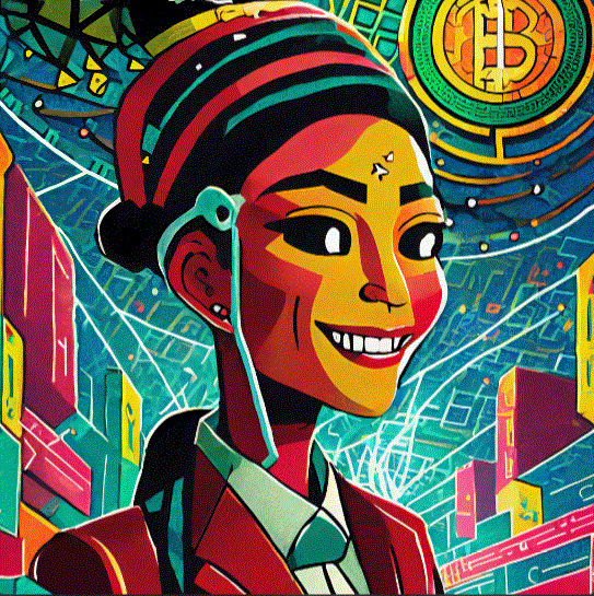 Crypto 2024 Navigating the Next Frontier Medium