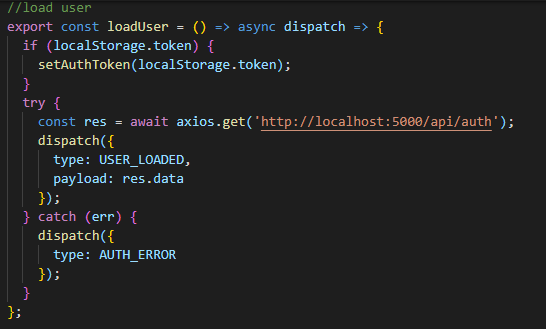 The most perfect setup you could have for React and Node in VS Code ...