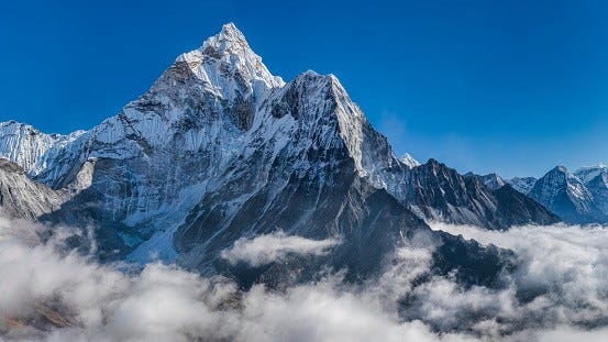 “Unveiling Himalayan Splendor: A Guide to Travel Dreams’ Himalayan ...