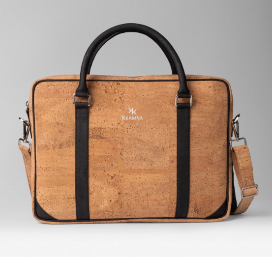The Ultimate Guide to Selecting The Cork Laptop Bags Buy Laptop Bags