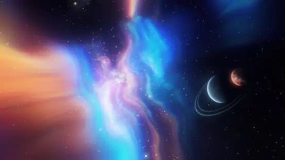 seeing-1111-during-twin-flame-separation-a-sign-from-the-universe-by
