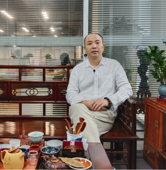 Good news! Kinghelm’s 2024 “Spring Festival Essay” selection event has ...