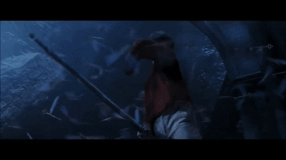 Understand the Importance of React’s “Key” Prop | by Megan Lo | Medium