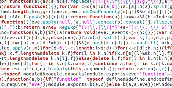 Be A Better Coder. Design Patterns | by Deepika Chhabra | Medium