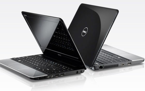 Netbooks and their functionalities. | by Harikiran Singh | Medium