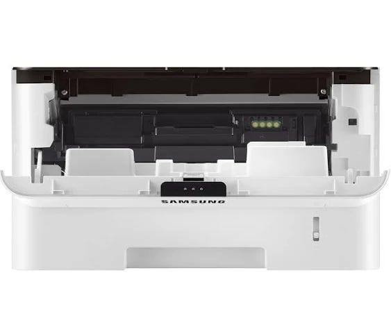 Samsung Xpress M2835DW Printer Driver Download Easy To Guide | by