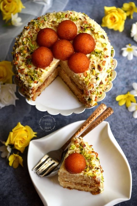 discover-delicious-eggless-cakes-near-you-by-oppvenuz-jun-2024