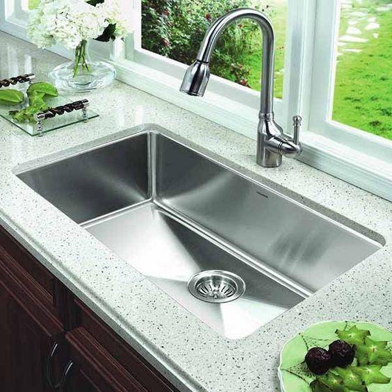Difference Between Sink and Wash Basin by Brookellen Mar, 2024 Medium