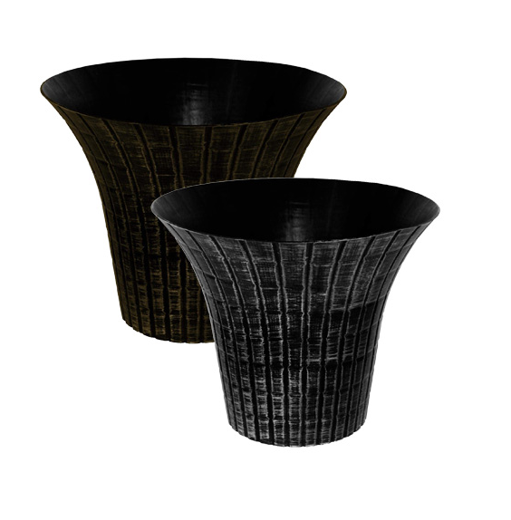 Elevate Your Indoor Oasis with Stylish Plant Pots Unveiling the Best