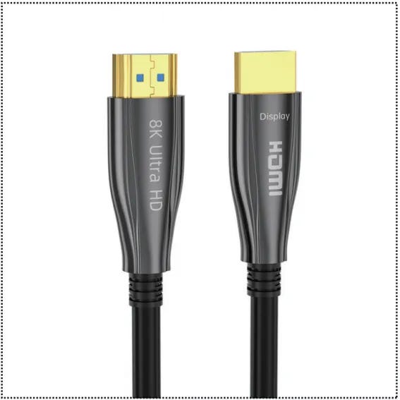 unlocking-the-full-potential-of-4k-and-8k-tvs-with-hdmi-2-1-cables-medium