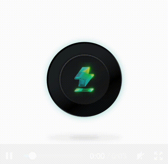 Medium