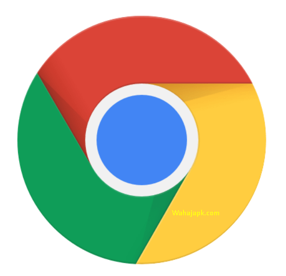 Google Chrome 120.0.6099.145 APK for Android Download | by Ayesha Queen ...