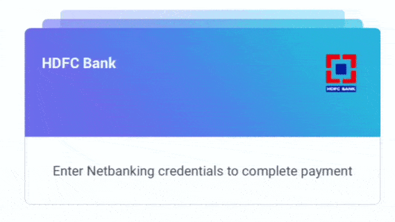 Interactive Card Stack in React Native! | by Rajat Soni | Medium