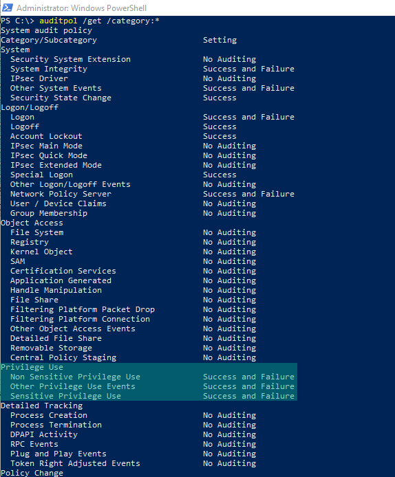 Don’t make your SOC blind to Active Directory attacks: 5 surprising ...