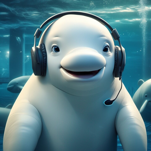 Breaking AI News: Stable Beluga 1 and Stable Beluga 2 — Stable ...