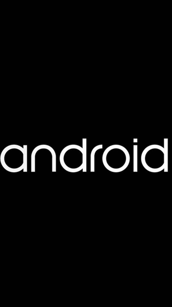 Customising Boot Animation in Android | by Anand Shukla | Medium
