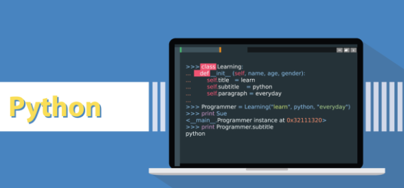 12 Best Python Courses Online.. 1.Expertifie’s Python Training Course ...