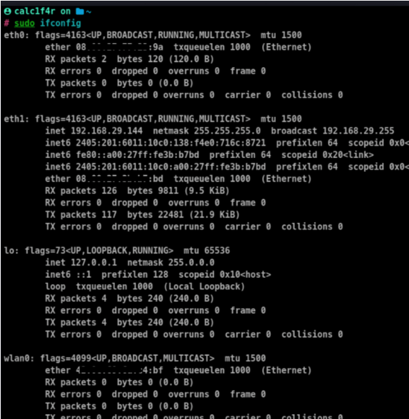 Wireless hacking guide for beginners spoofing by vasileiadis a
