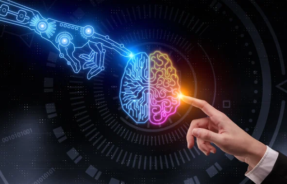 倫理＆AI：AI主導の世界で倫理的境界を形成するか、データからジレンマへ：AIの倫理を解き放つ|ビスマイムラン| neurotech@davis | 2025年2月