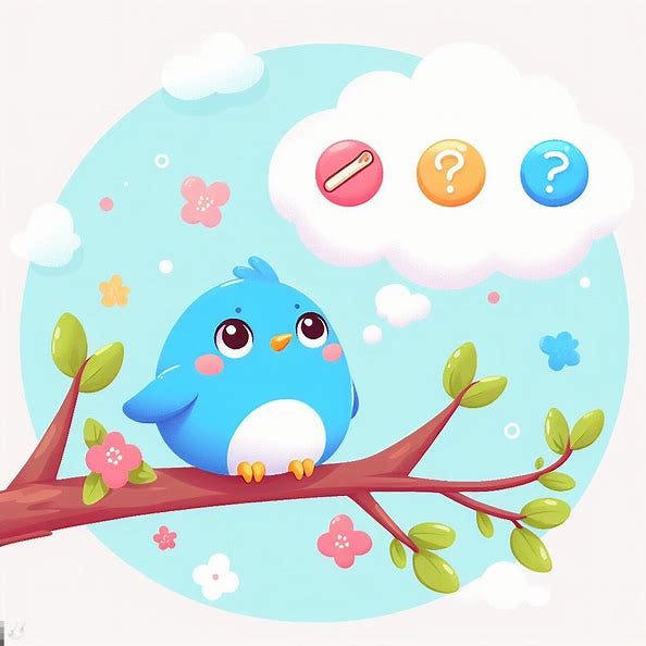 Tìm hiểu về kế thừa, trừu tượng, interface, mixin trong Dart (flutter