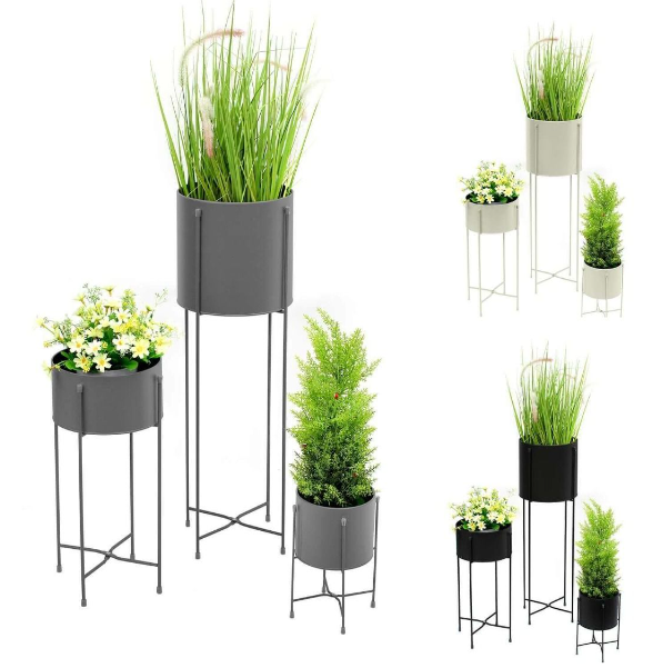 to Outdoor Plant Pots UK — Your Source for Stylish and