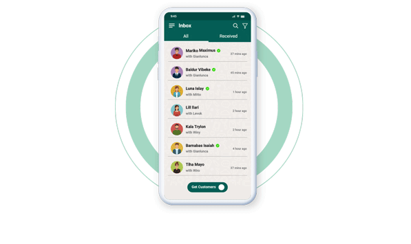 Exploring the Benefits of WhatsApp Automation: 4 Advantages, Programs, and Creative 4 Examples 
