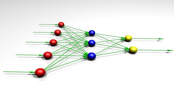 Math, GPUs, NVIDIA, and Beyond. Let’s understand this from the angle of ...