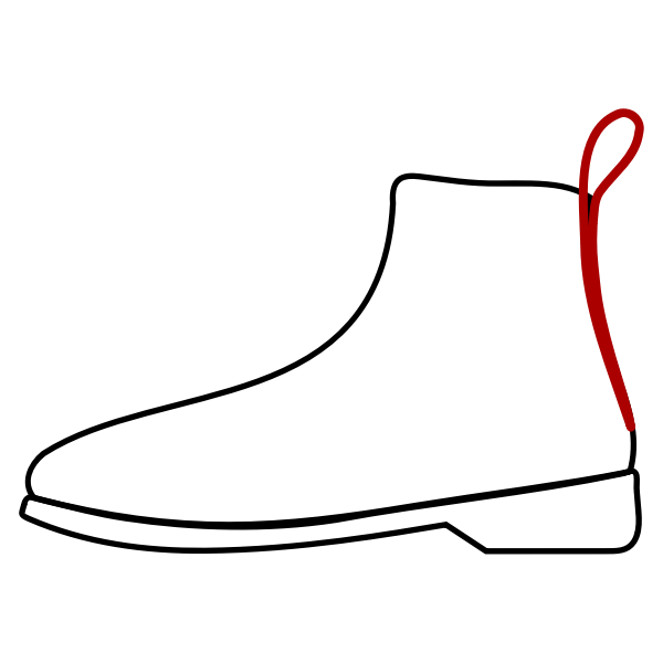 How to bootstrap sample in both Python and R | by Crystal X | Geek ...