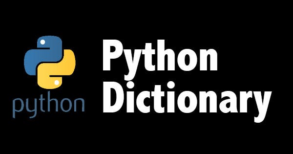 An Alternative To Brackets For Dictionary Values in Python | by ...
