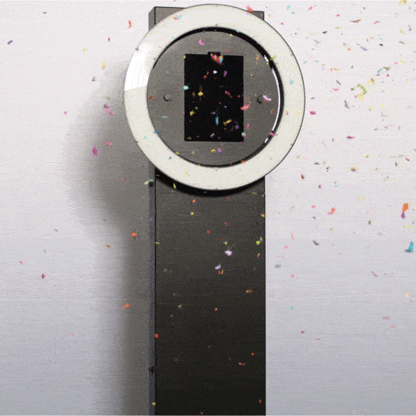 8 Step Photo Booth Business Plan by Booth Masters Medium