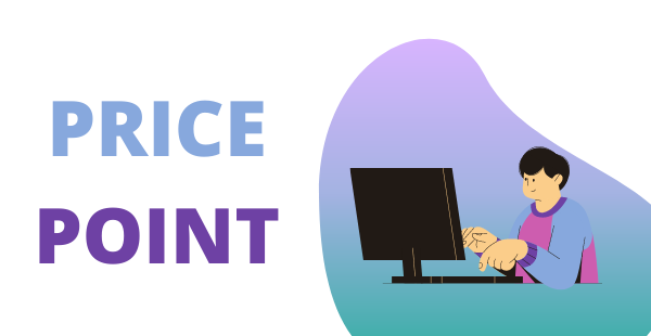 What is a Price Point and How to Use It? | by Price2Spy | Medium
