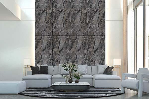 The Art of Transformation: How Decorative Laminates Elevate Interior ...