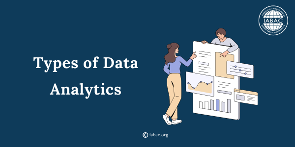 Types of Data Analytics: Descriptive, Diagnostic, Predictive ...