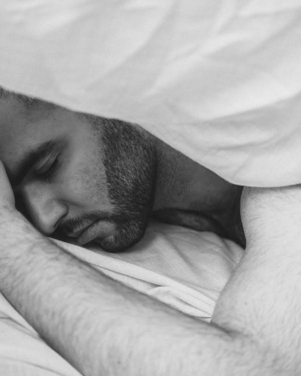 If You’re Ambitious But Lazy, Read This