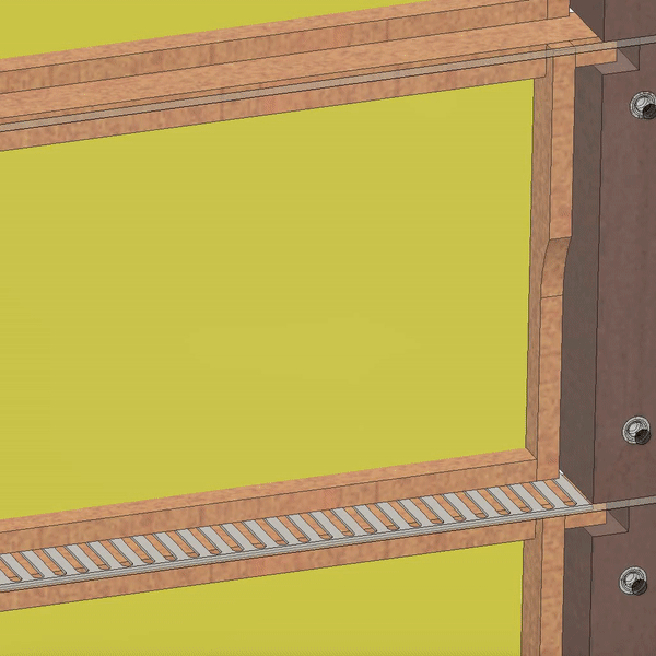 Exploring the Secret Lives of Bees | by BeeScientists | Medium