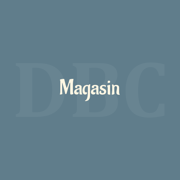 Guitar Chords Magasin — Eraserheads by DB Chord DB Chord Medium