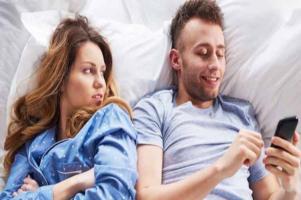 Best Mobile Hacker to Track Spouse Mobile Activities | by Sonjahinton ...