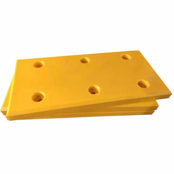 Precision Cutting for UHMWPE Sheets Tips for Buyers and Distributors