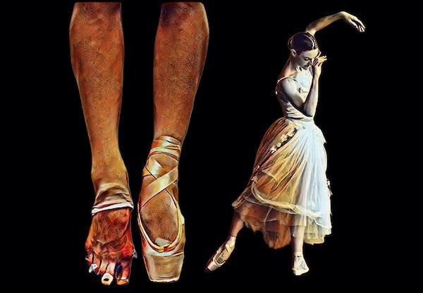 アート・デザイン・音楽 Ballet Henry Leutwyler STEIDL Ballet Henry Leutwyler STEIDL - メルカリ