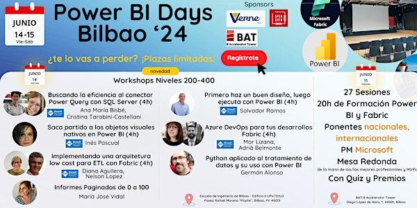 Azure DevOps para tus desarrollos de Power BI (XI). Conclusiones | by ...
