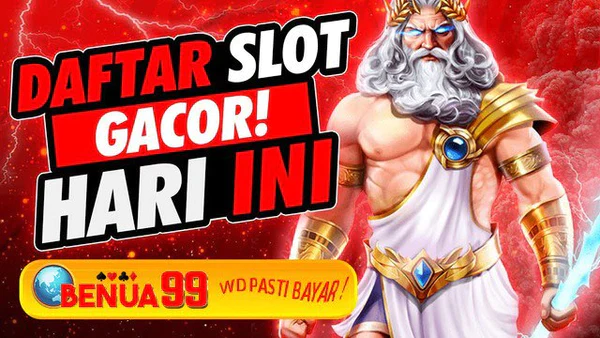 Mengenal Lebih Dekat Konsep Serasi Togel: Keberuntungan di Balik Angka