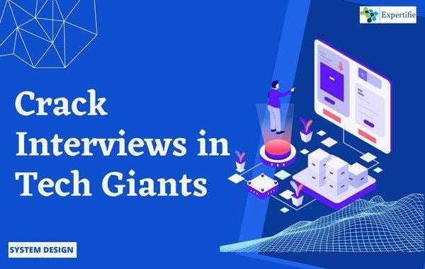 8 Best Places to Learn System Design in 2024 | by Swapnaofficial | Medium