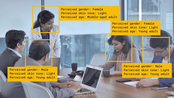AI: India’s AI challenges & opportunities. RTZ #442 | by Michael Parekh ...