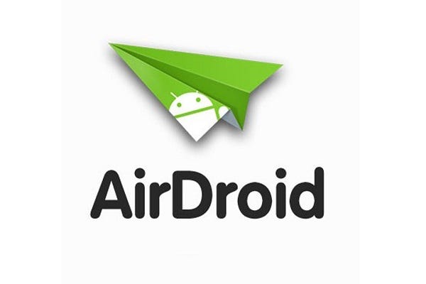 AirDroid MOD APK Download For Android Unlocked Premium by APKSFiles
