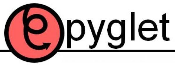 Pyglet and Pygame Python Frameworks | by Extern Labs Inc. | Medium