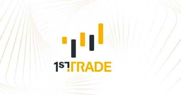 1st Trade Exchange Features and Inovvation | by Brambang Goreng | Medium