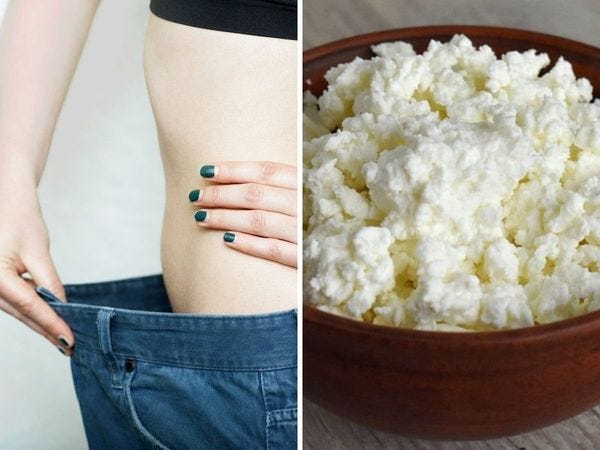 will-eating-paneer-every-day-make-you-gain-weight-here-s-the-answer