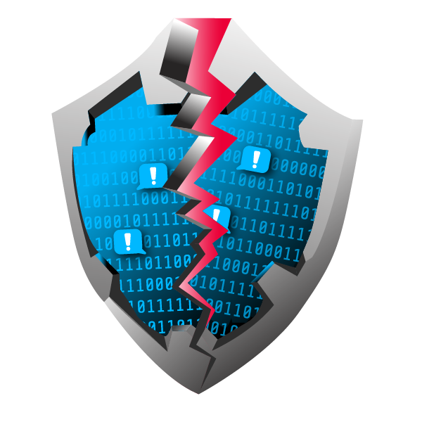 Systems as Attack Vectors—TryHackMe Walkthrough | by Chaitanya Garware ...