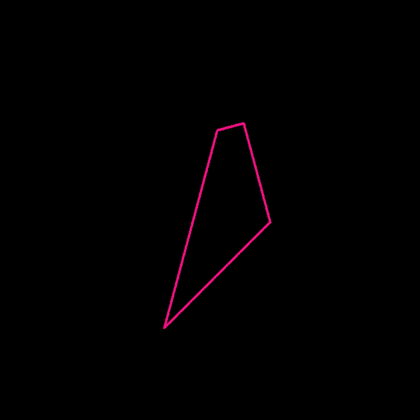 Scanline Filling Algorithm. How do Computers Fill Polygons… | by dilli ...